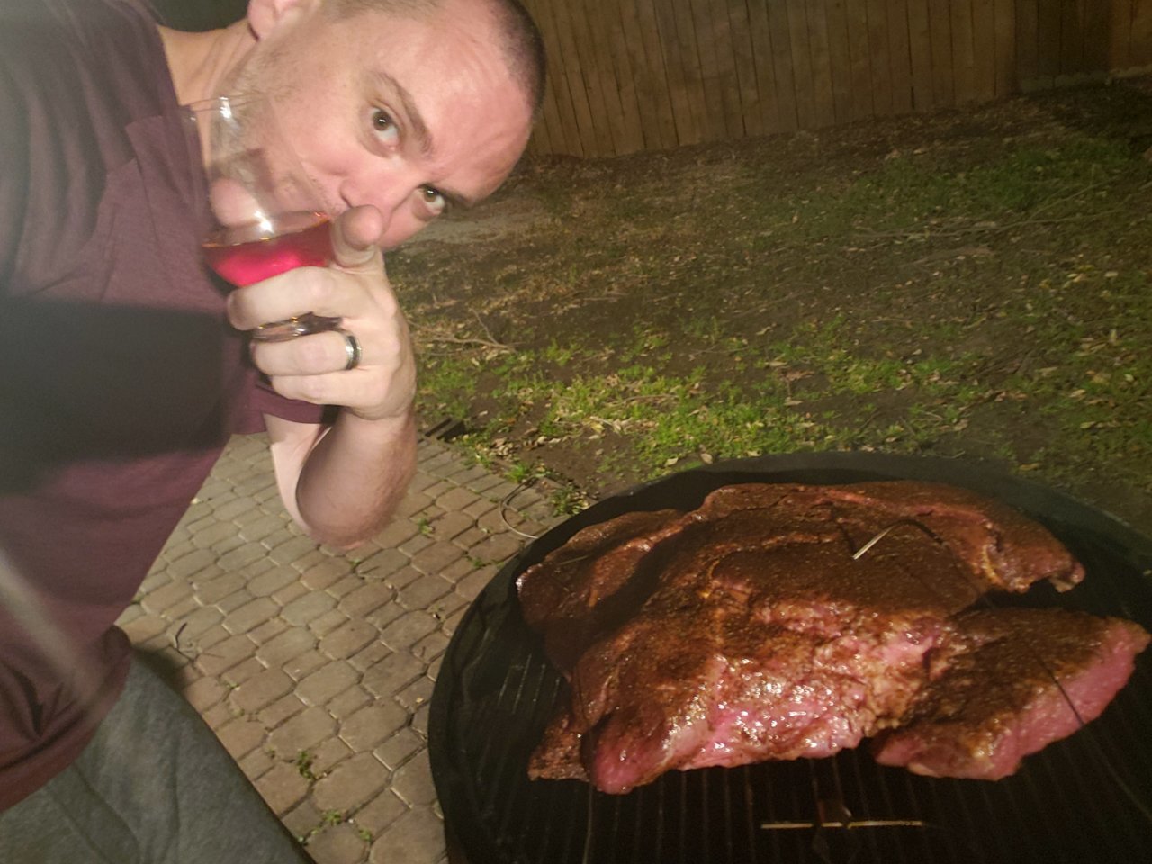 20190309_201026.jpg