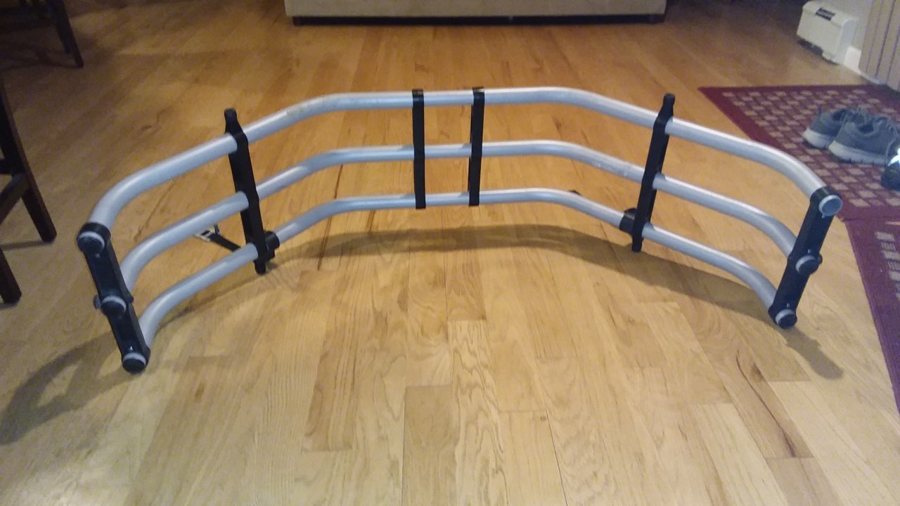 20190309_201050.jpg