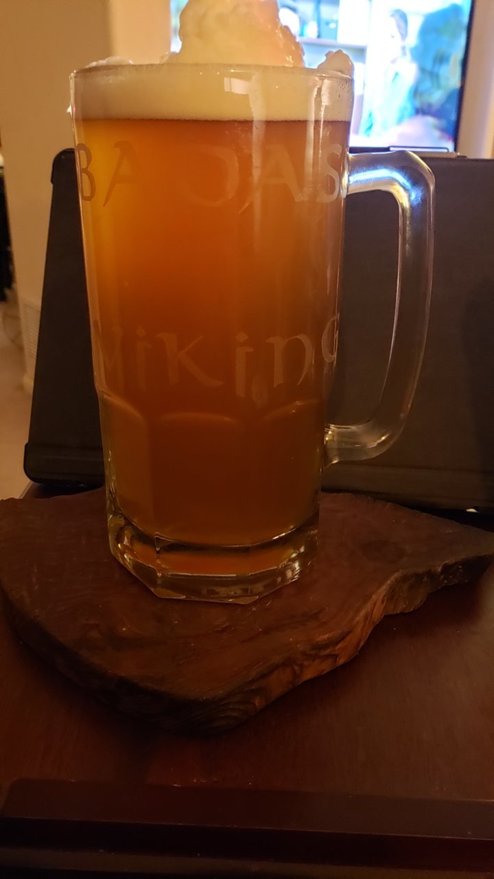 20190309_205705.jpg