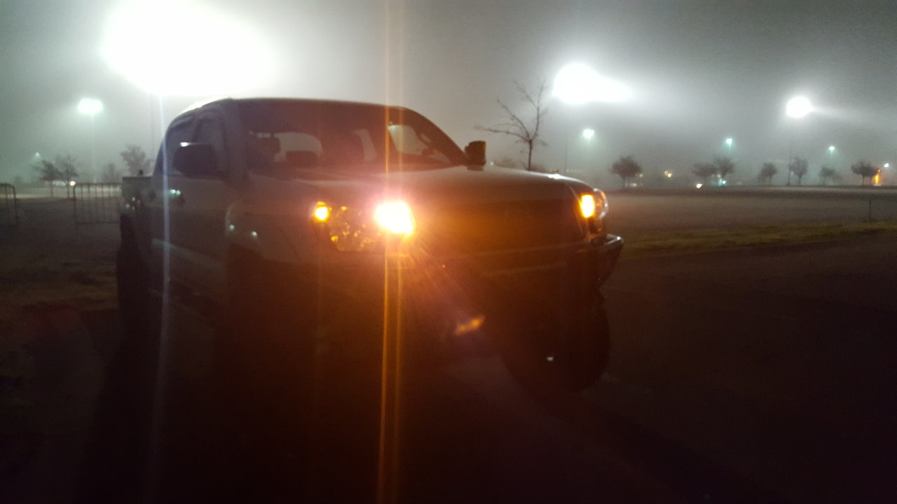 20190310_061800.jpg