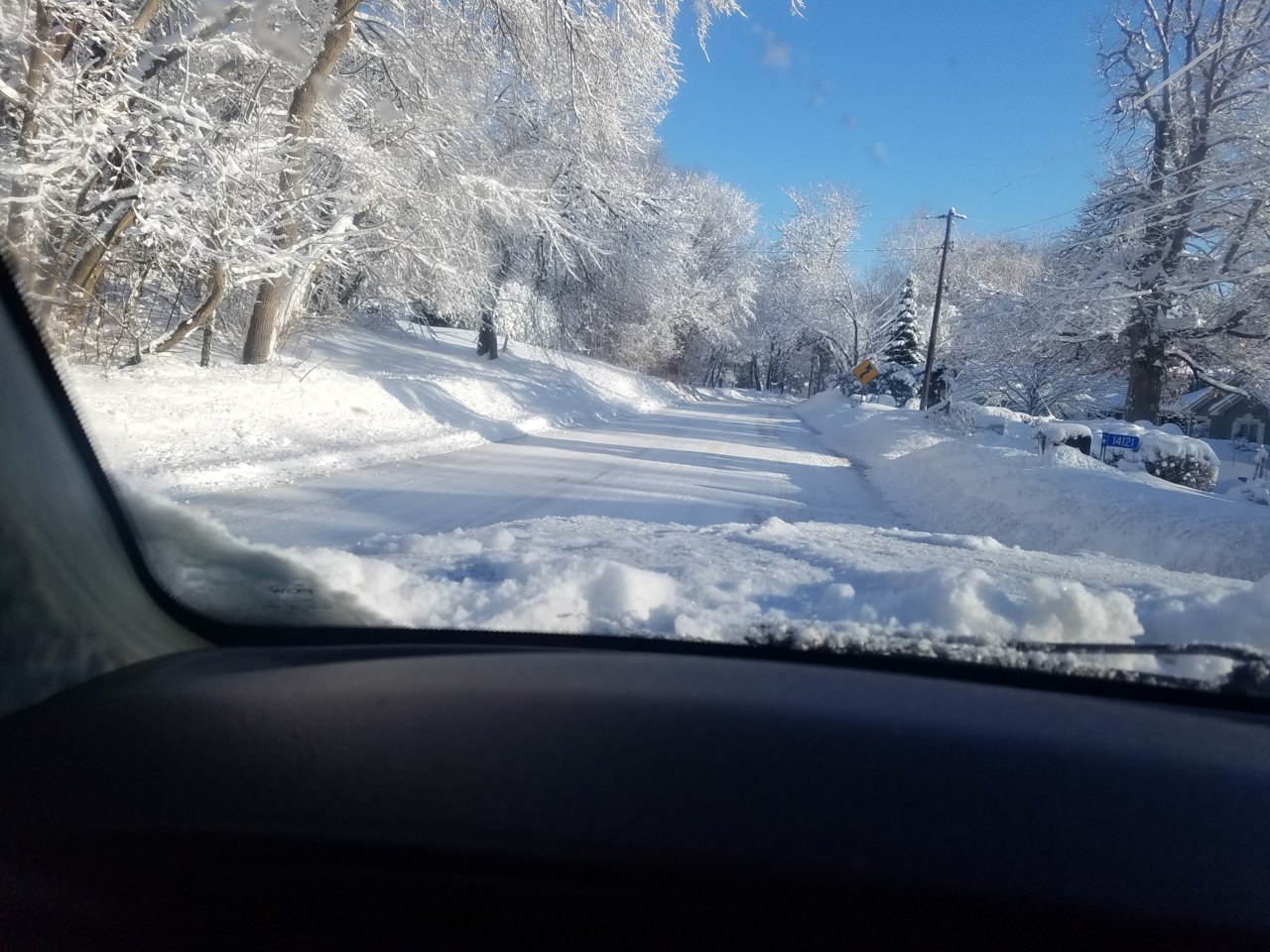 20190310_091503.jpg