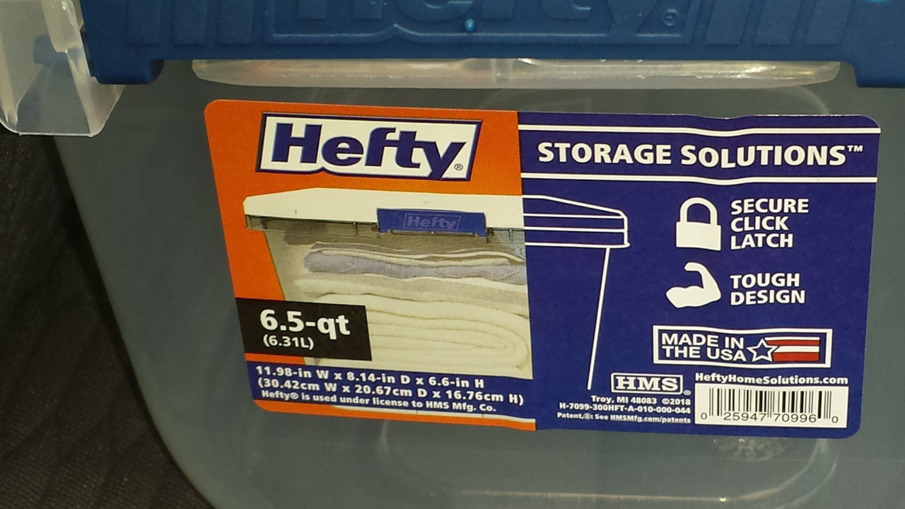 20190310_093211[1].jpg