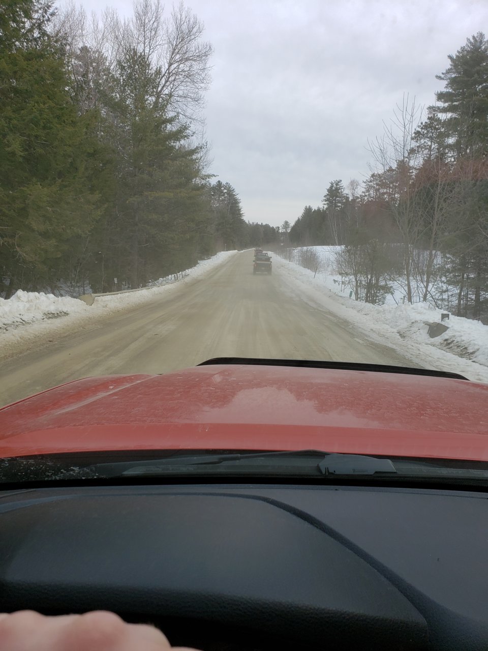 20190310_095157.jpg