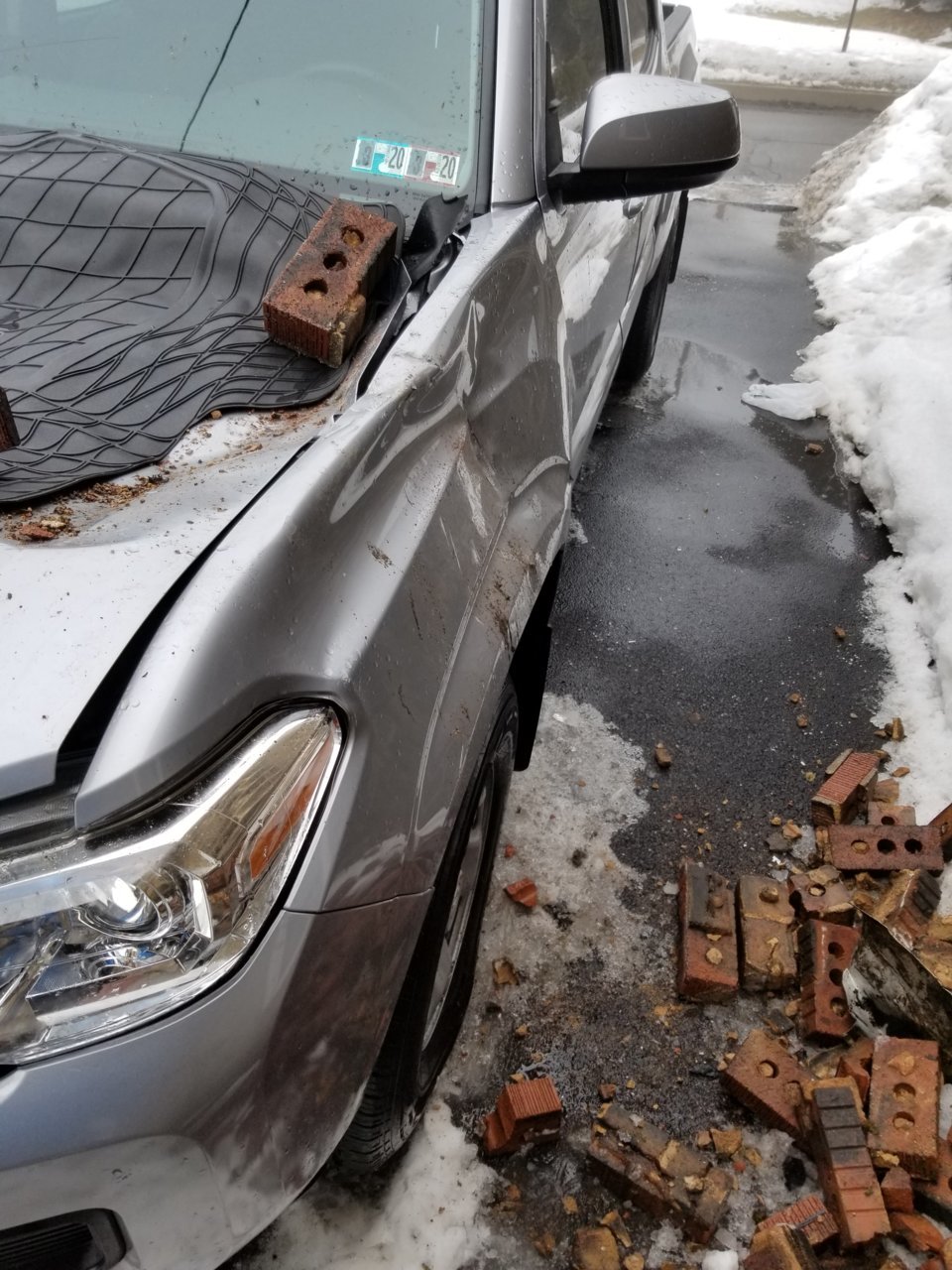 20190310_104916.jpg