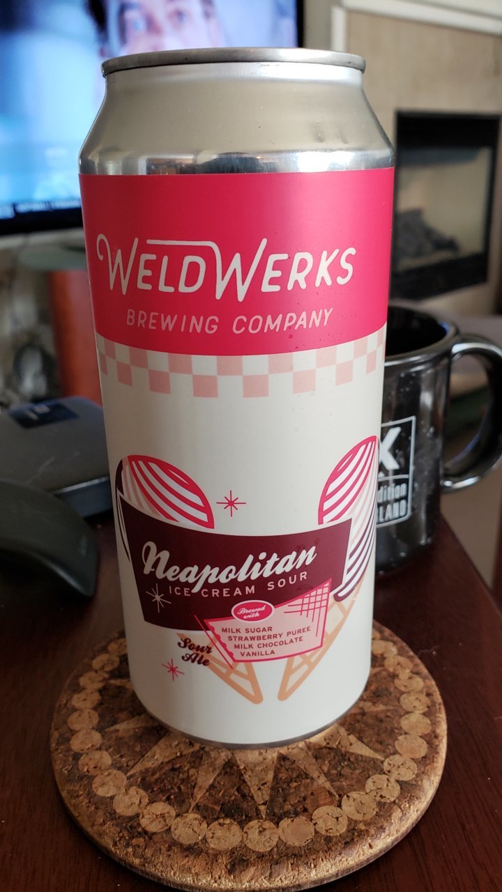 20190310_105246.jpg