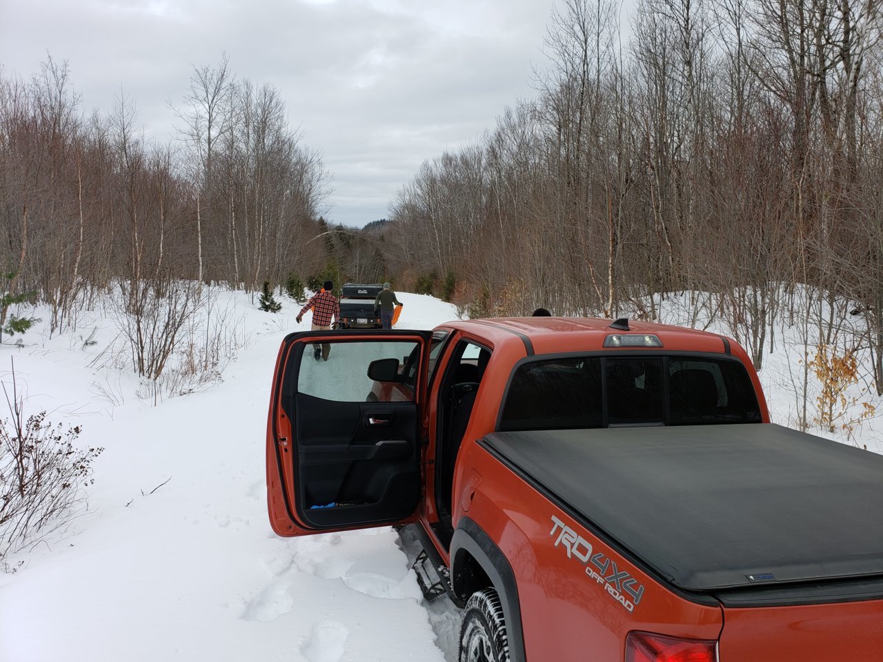 20190310_112526.jpg