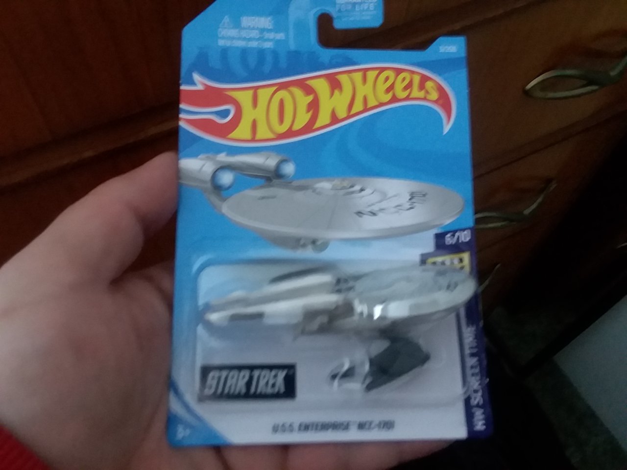 20190310_112919.jpg