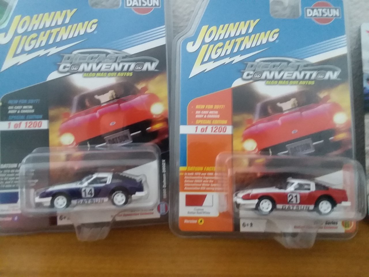 20190310_113111.jpg