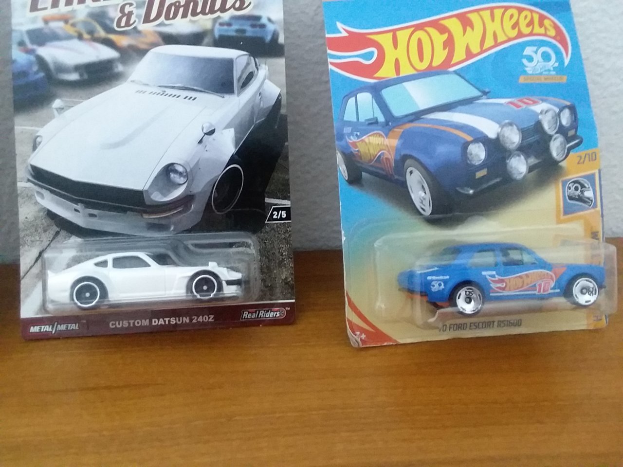 20190310_113132.jpg