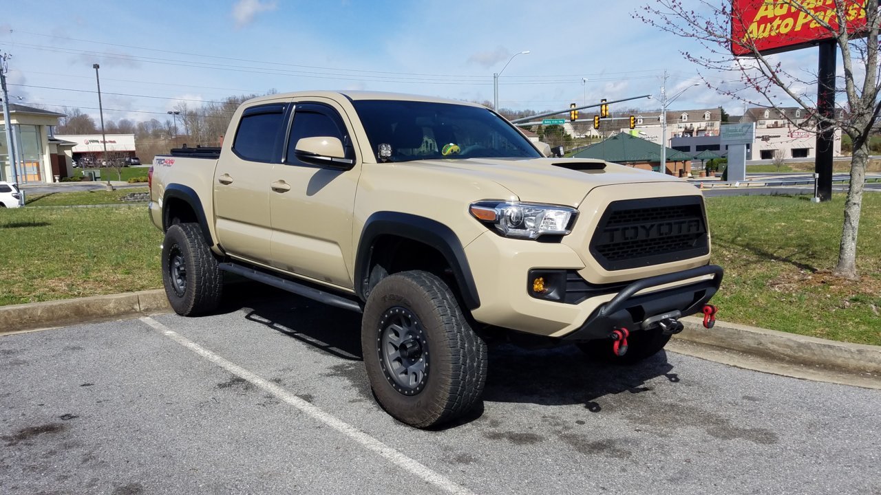 20190310_115734.jpg