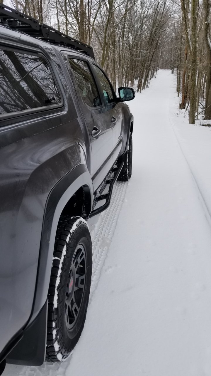 20190310_115929.jpg