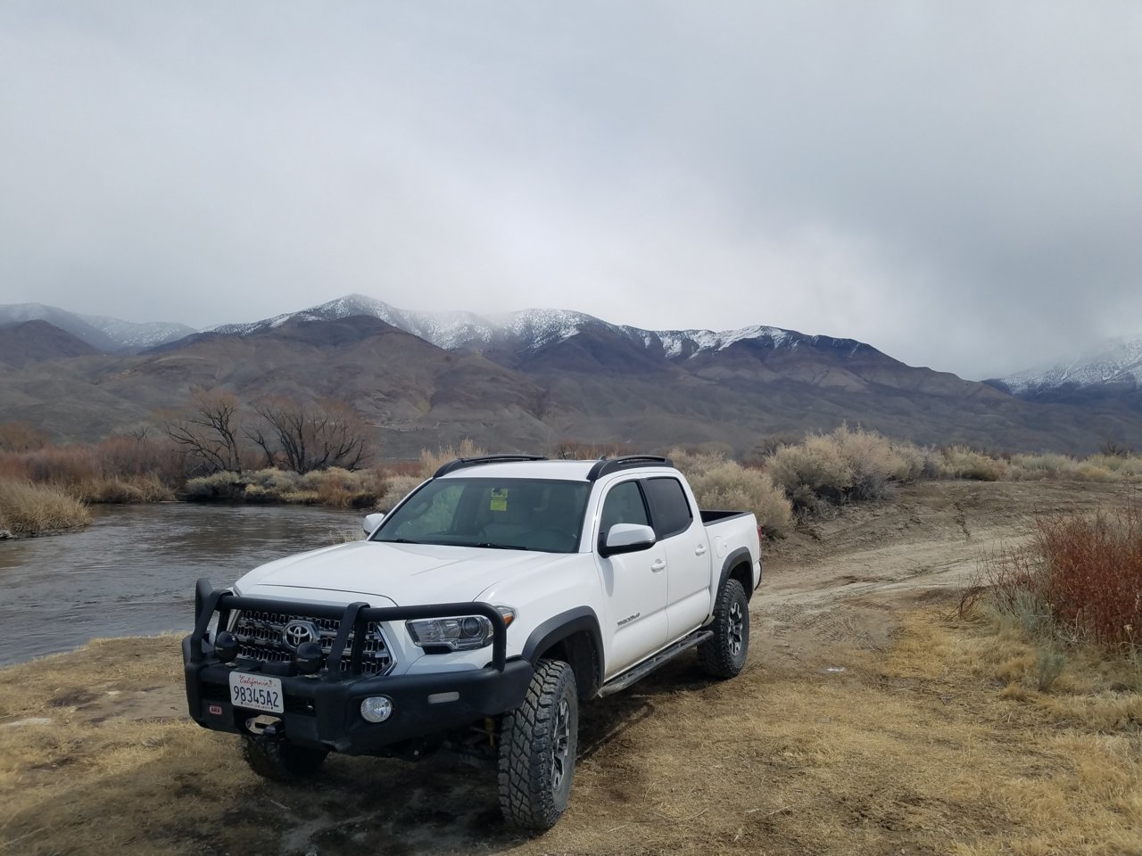 20190310_122639.jpg