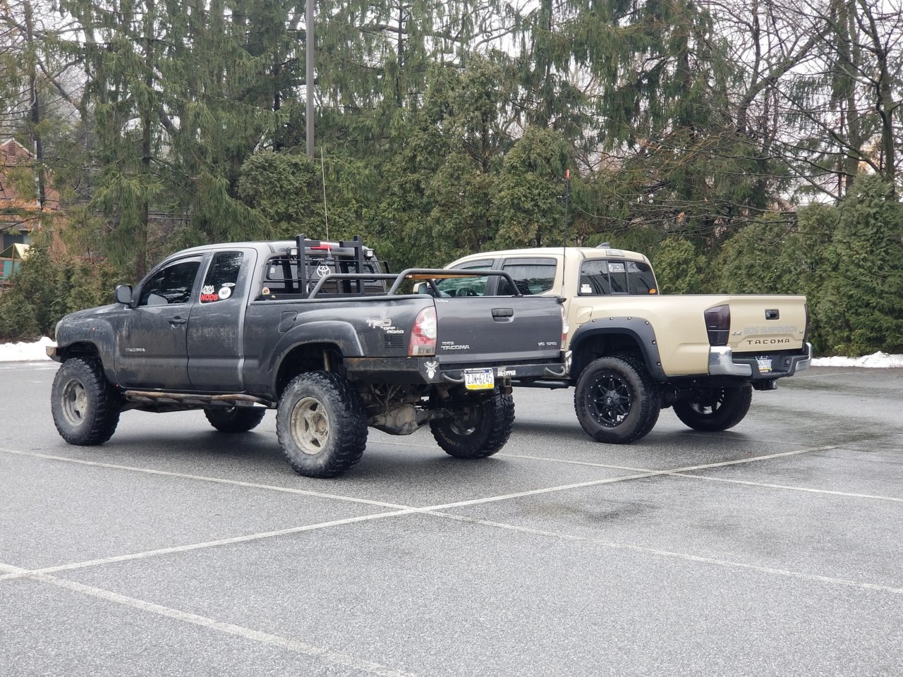 20190310_122853.jpg
