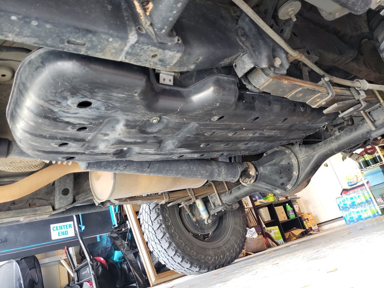 20190310_123016.jpg