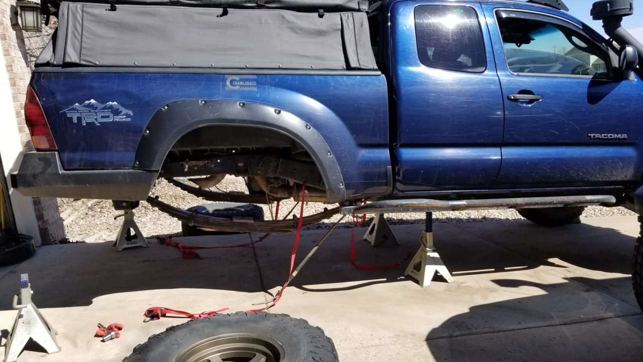 20190310_123857.jpg