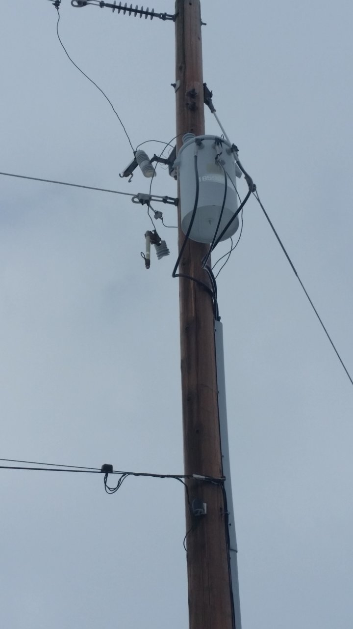 20190310_124521.jpg