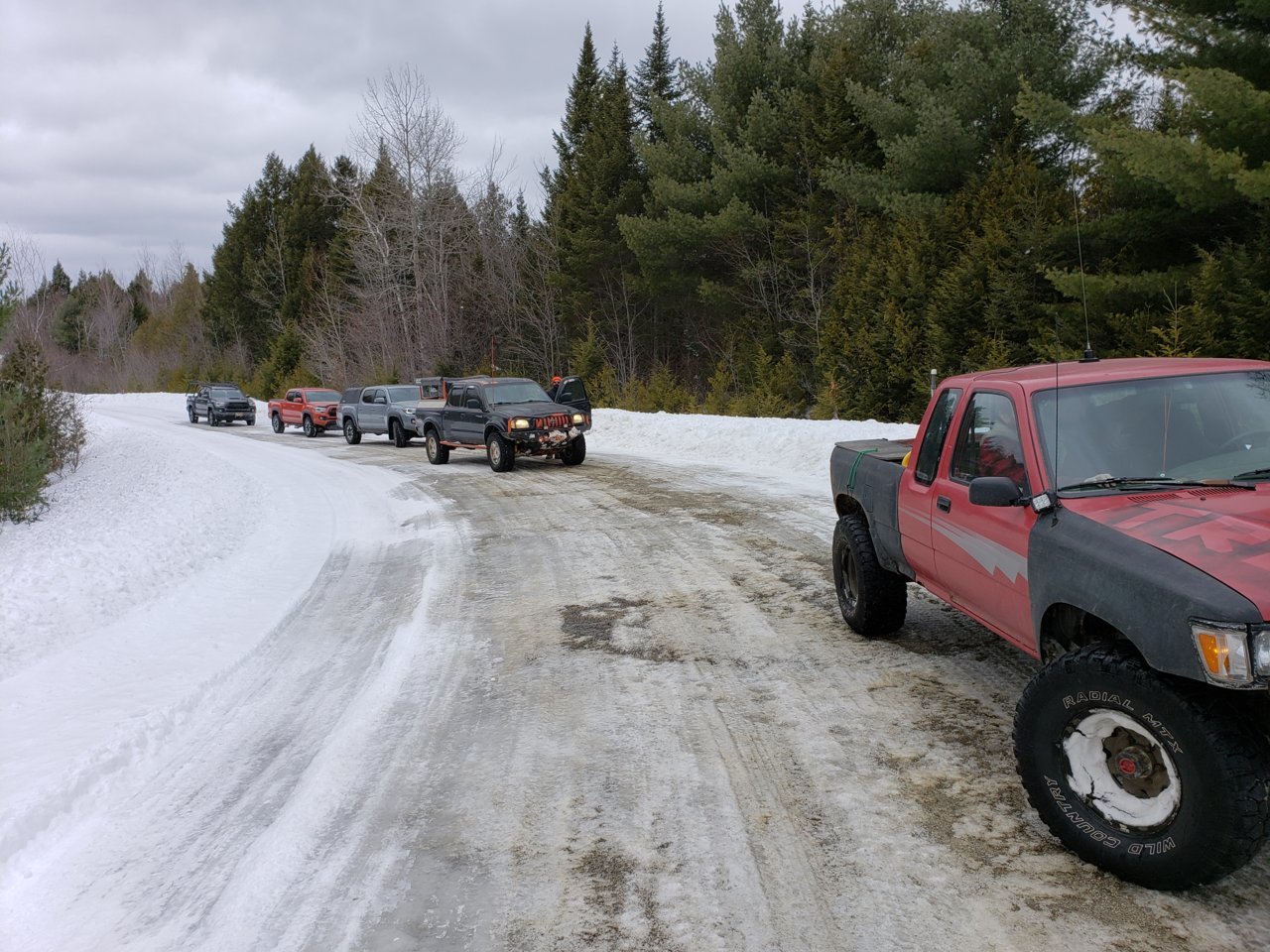 20190310_134139.jpg