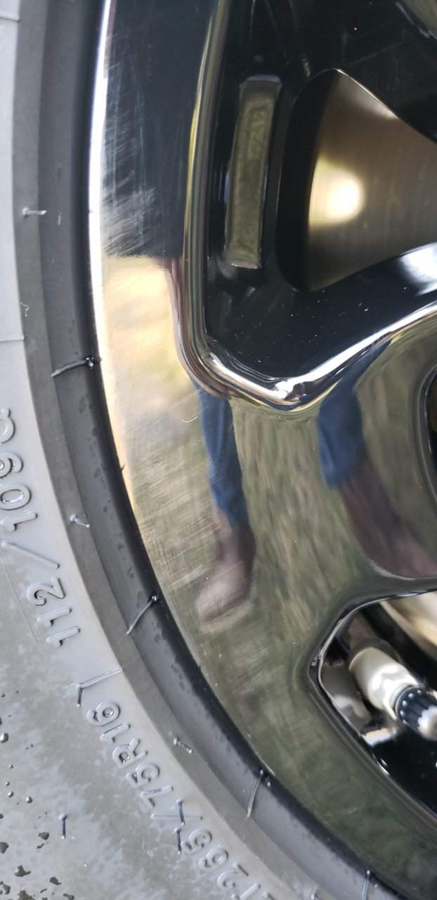 20190310_143428.jpg