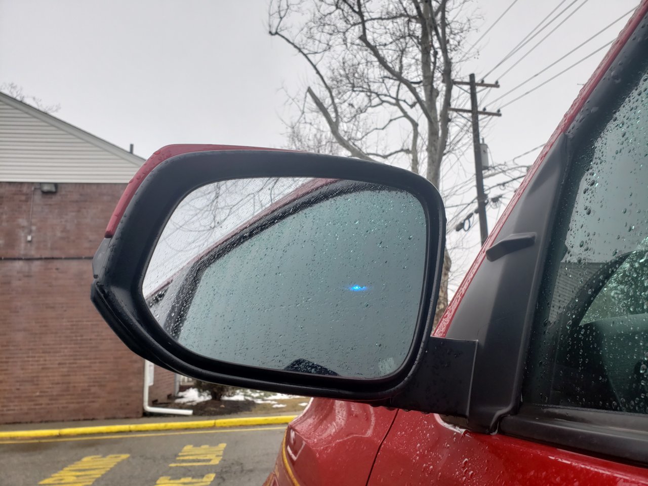 20190310_145818.jpg