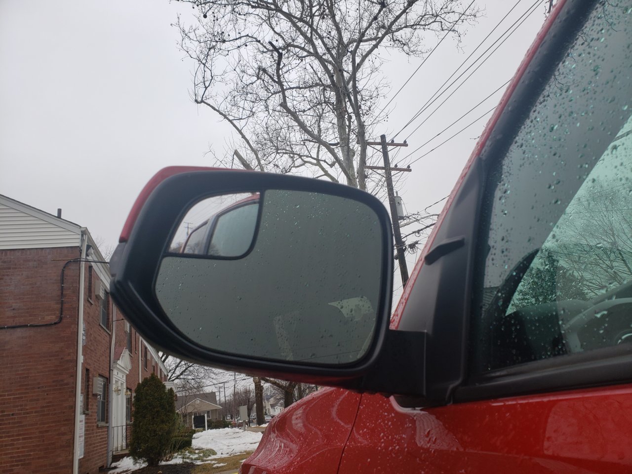 20190310_151251.jpg