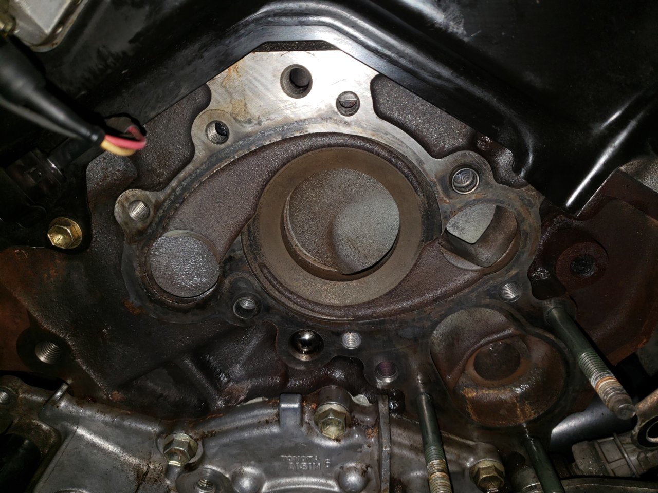 20190310_155255.jpg