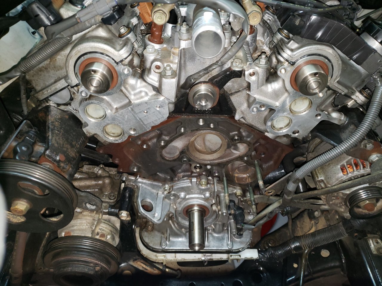 20190310_161840.jpg