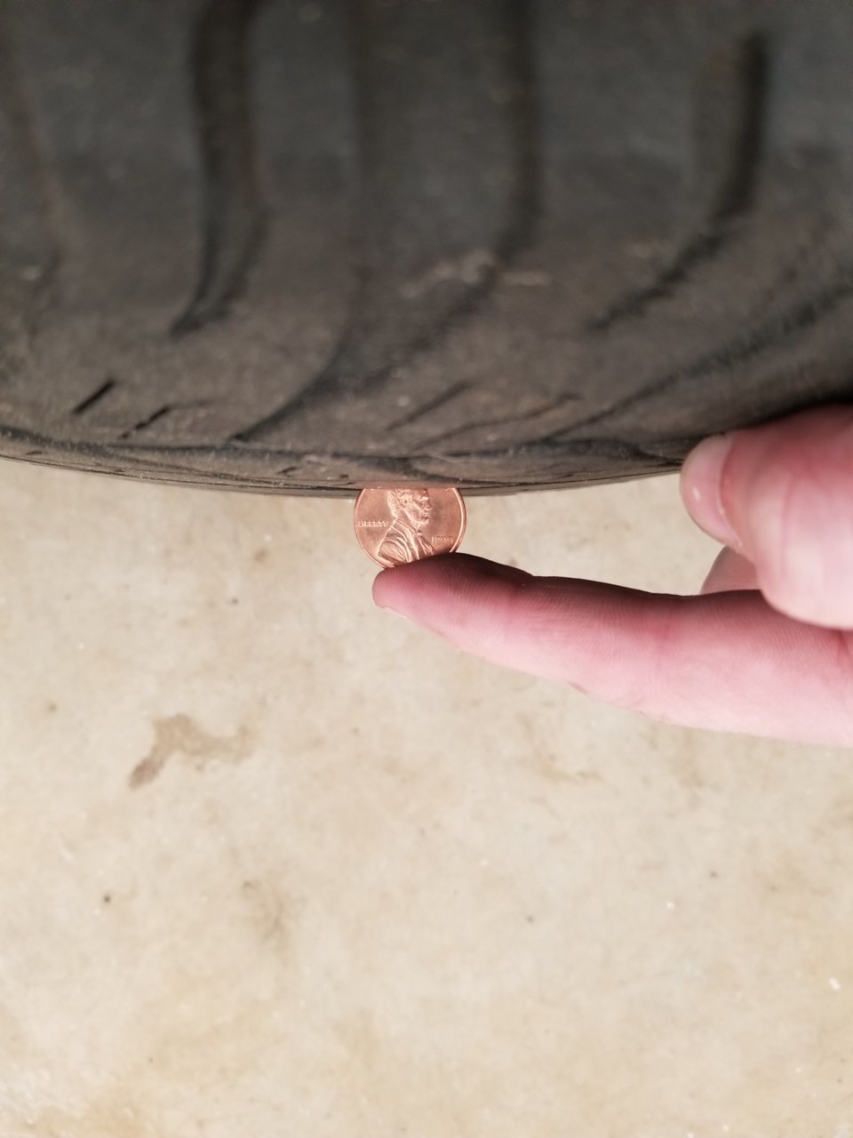 20190310_165653.jpg