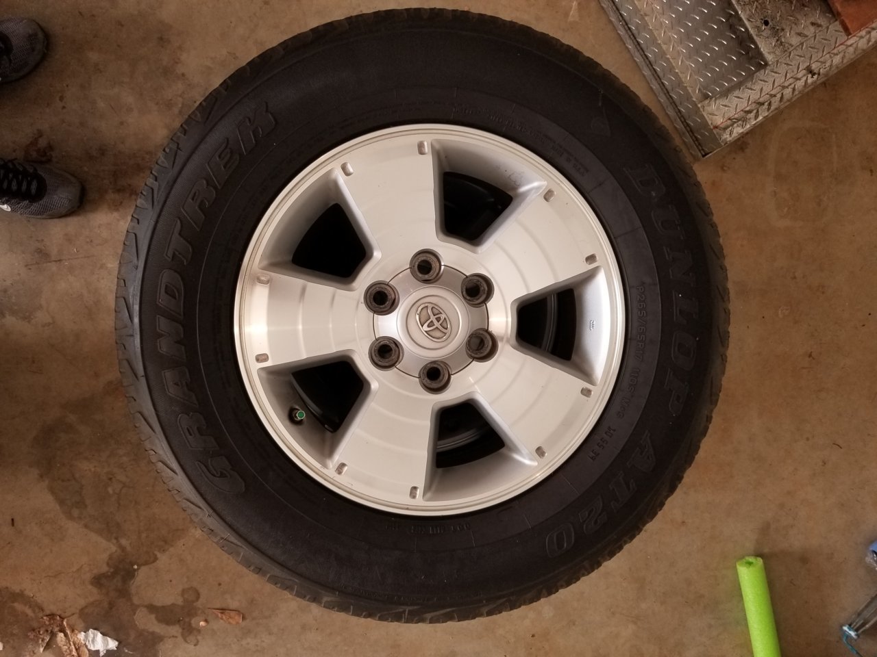 20190310_165841.jpg