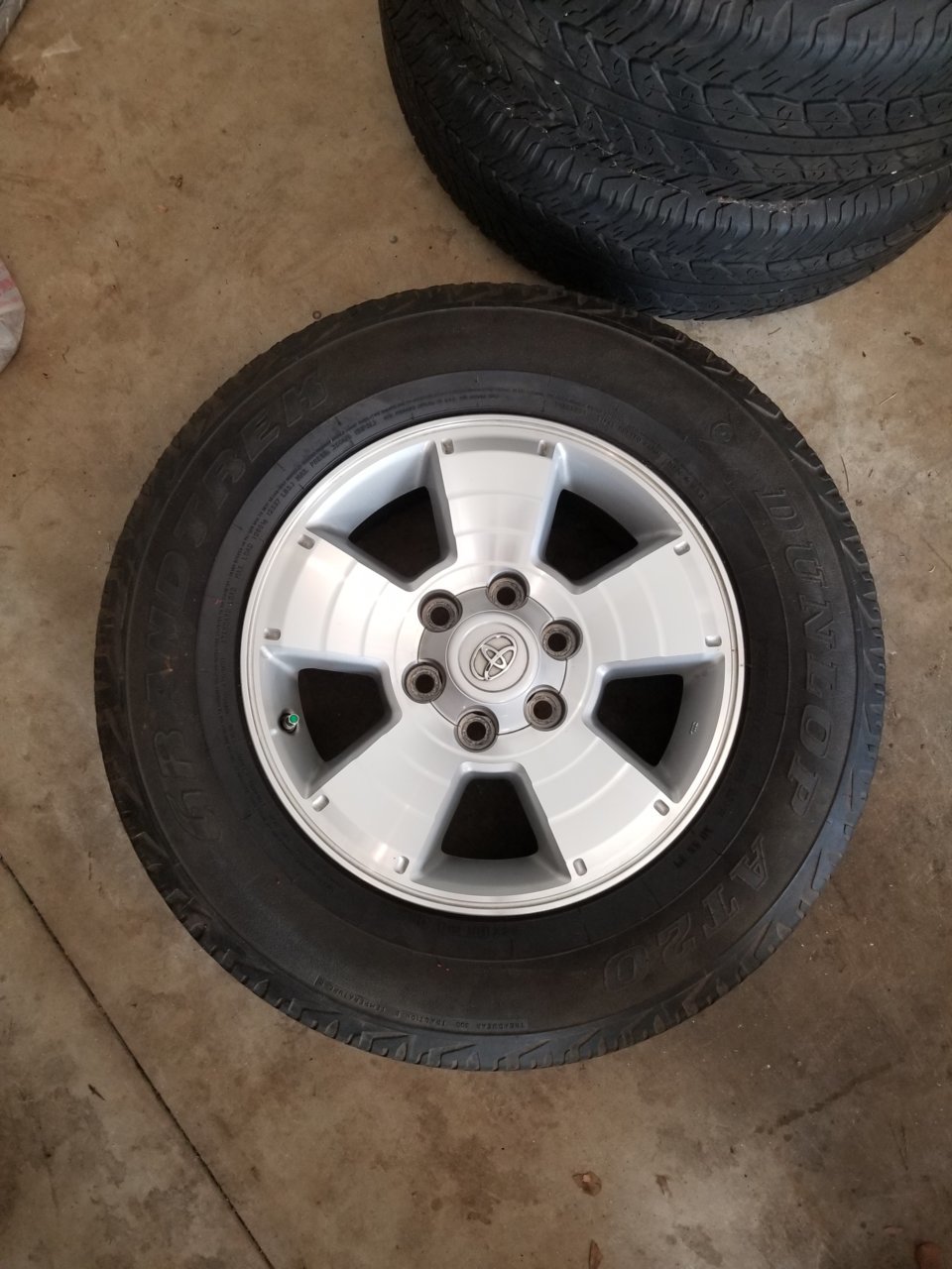 20190310_165928.jpg