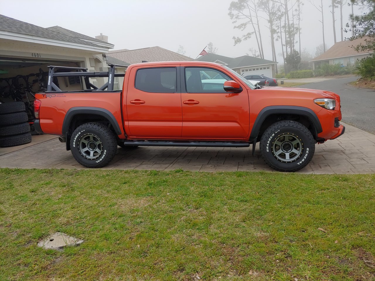 20190310_171853_HDR.jpg