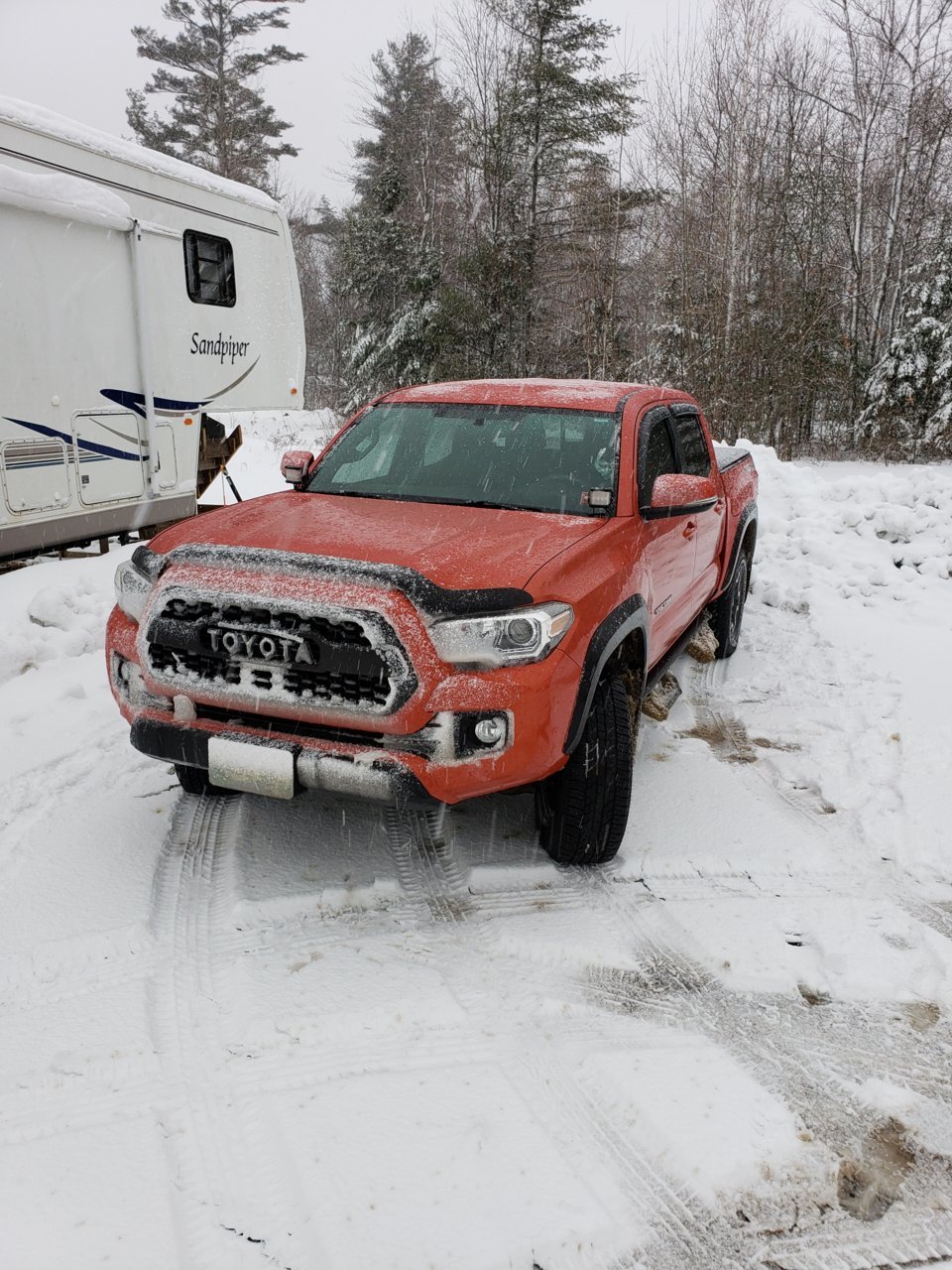 20190310_173911.jpg