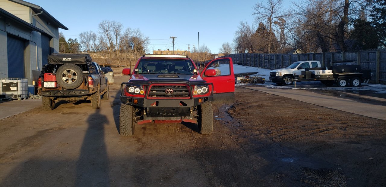 20190310_182224.jpg