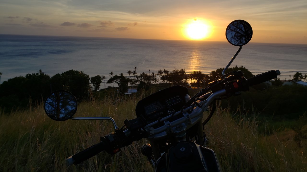 20190310_182537.jpg