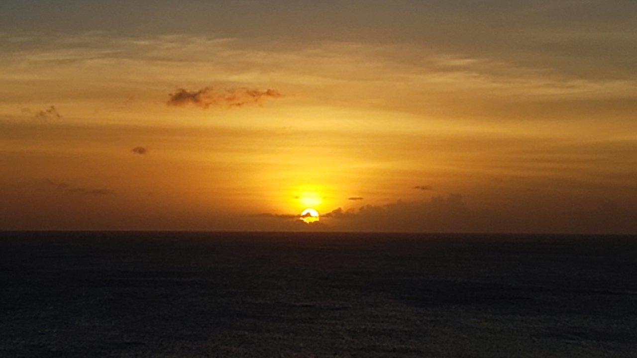20190310_183016.jpg