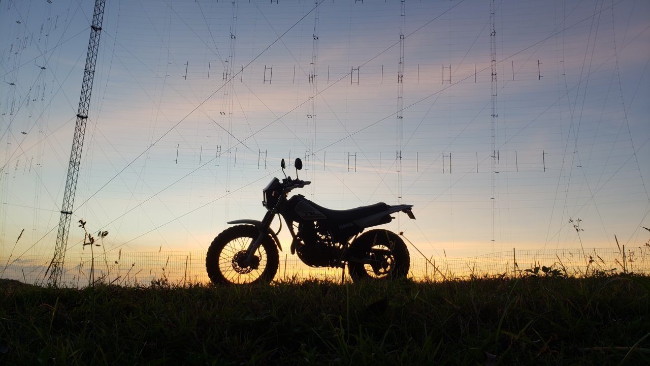 20190310_184008.jpg