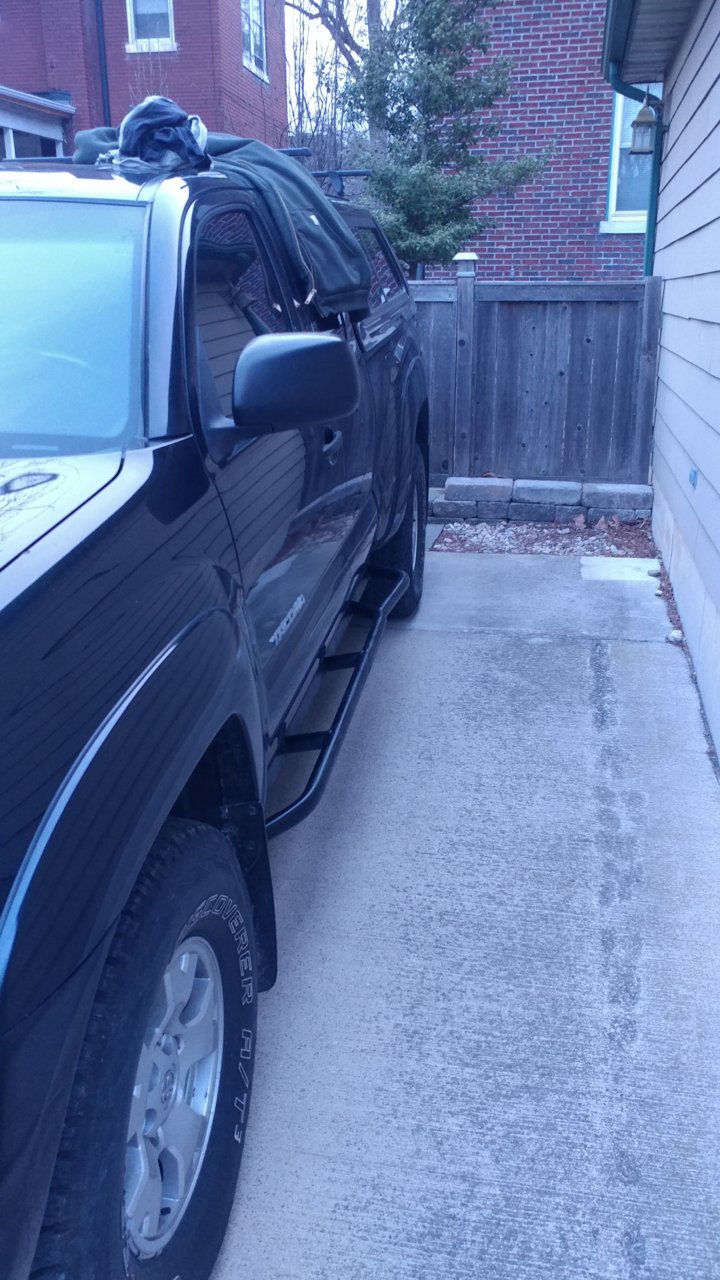 20190310_184716.jpg