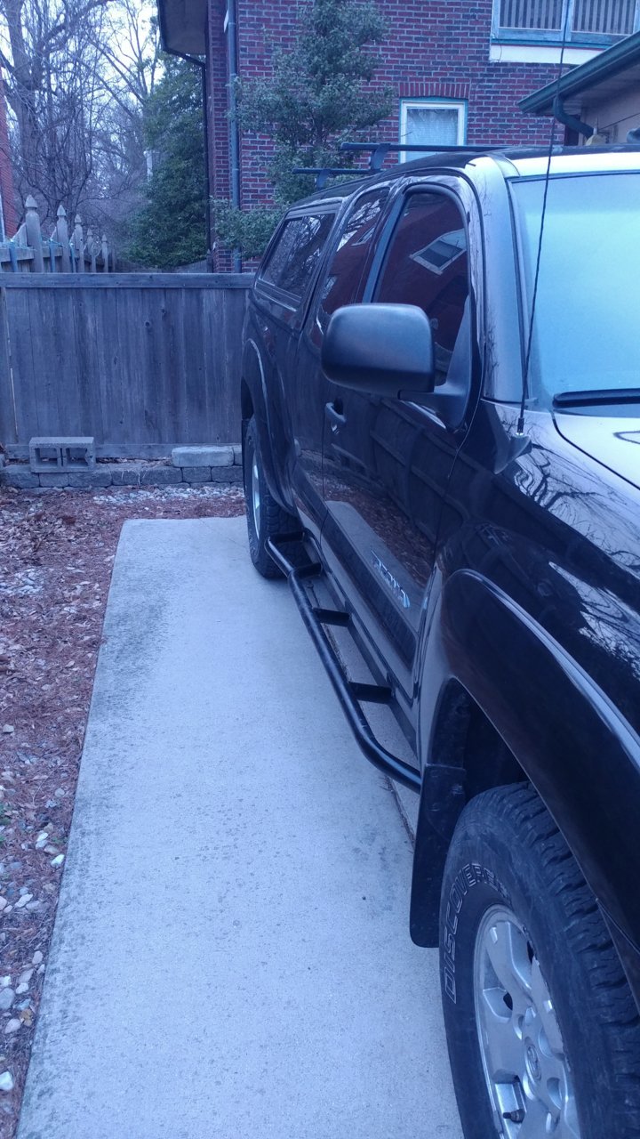 20190310_184723.jpg