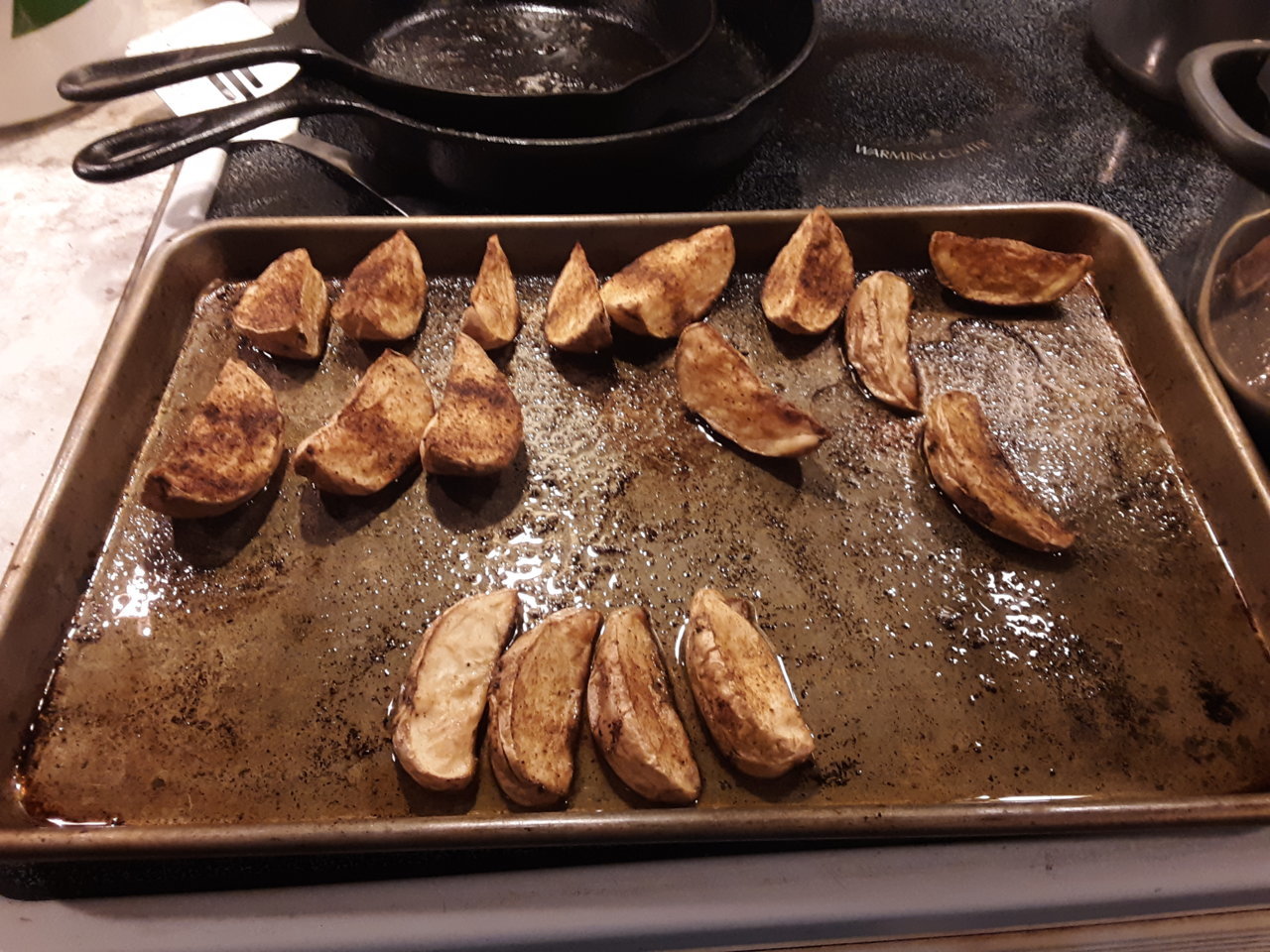 20190310_185133.jpg