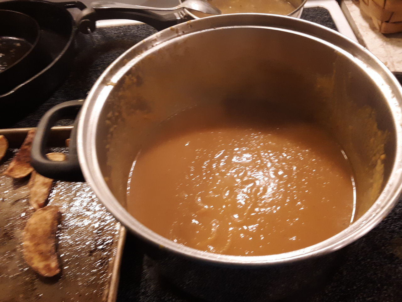 20190310_185137.jpg
