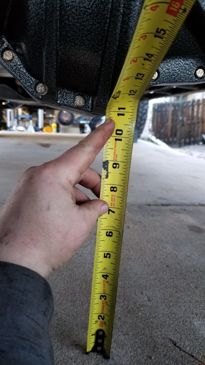 20190310_185823.jpg