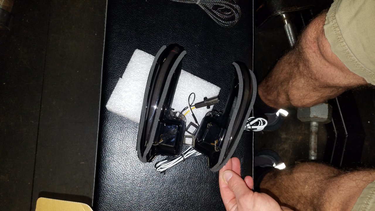 20190310_202425.jpg