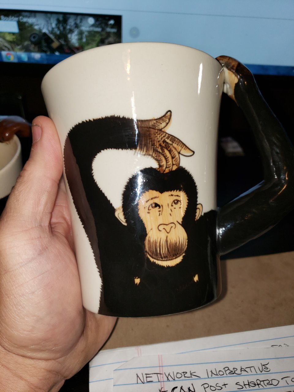 20190310_205023.jpg