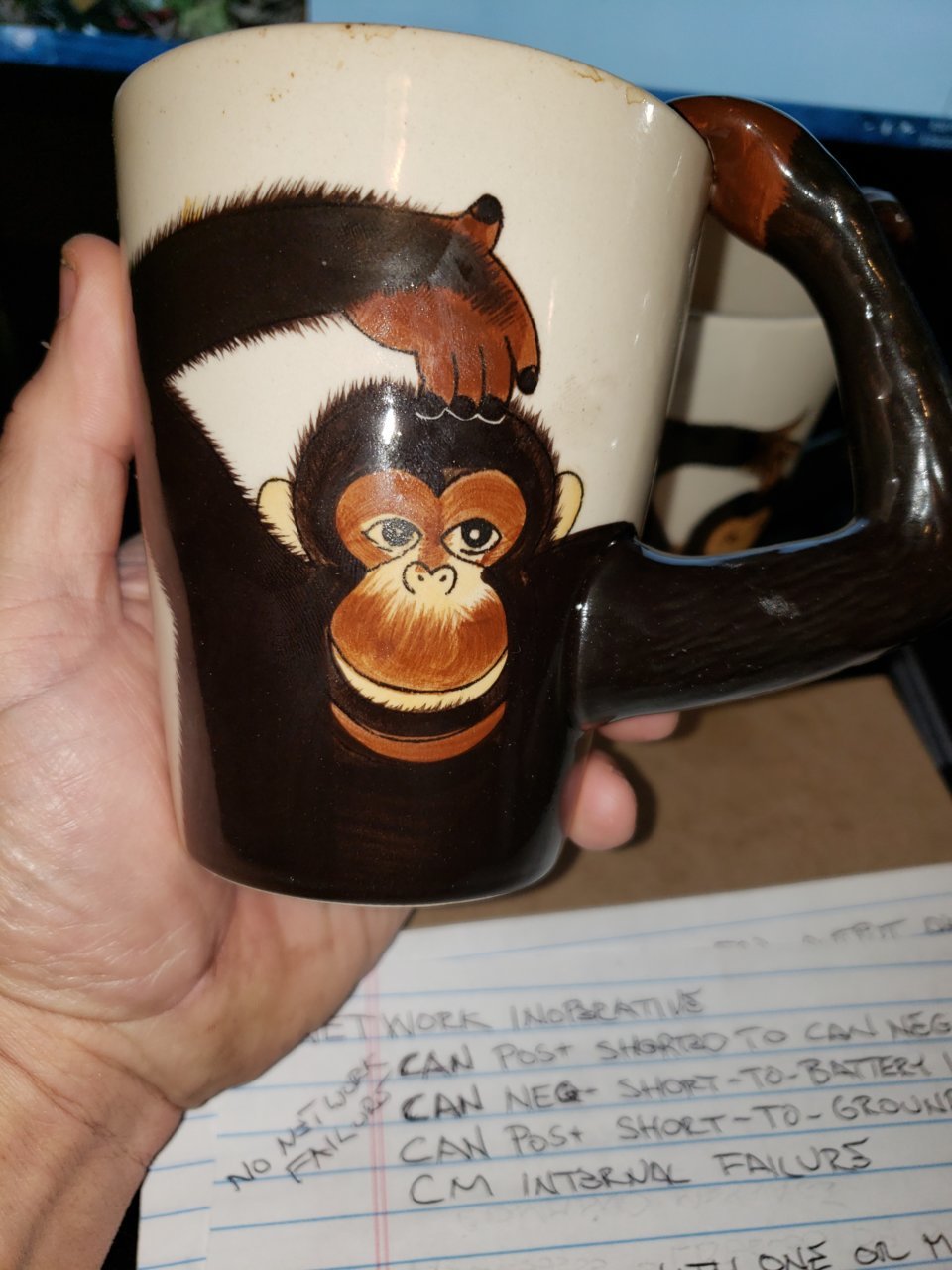 20190310_205047.jpg