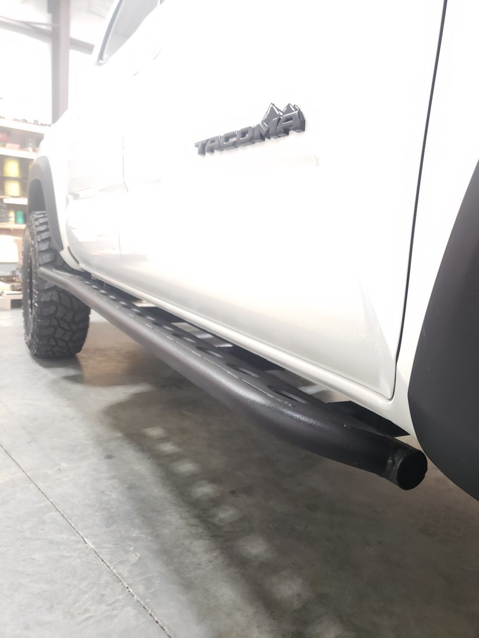 20190311_063649.jpg