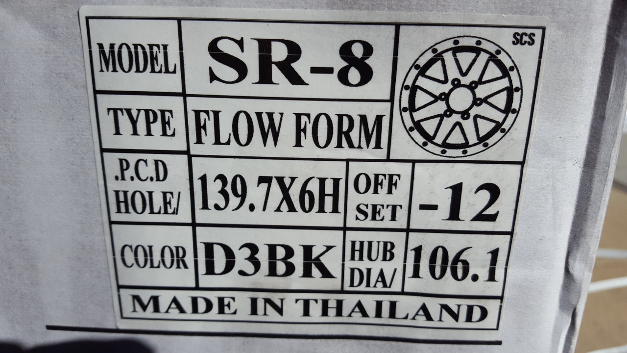 20190311_101649.jpg
