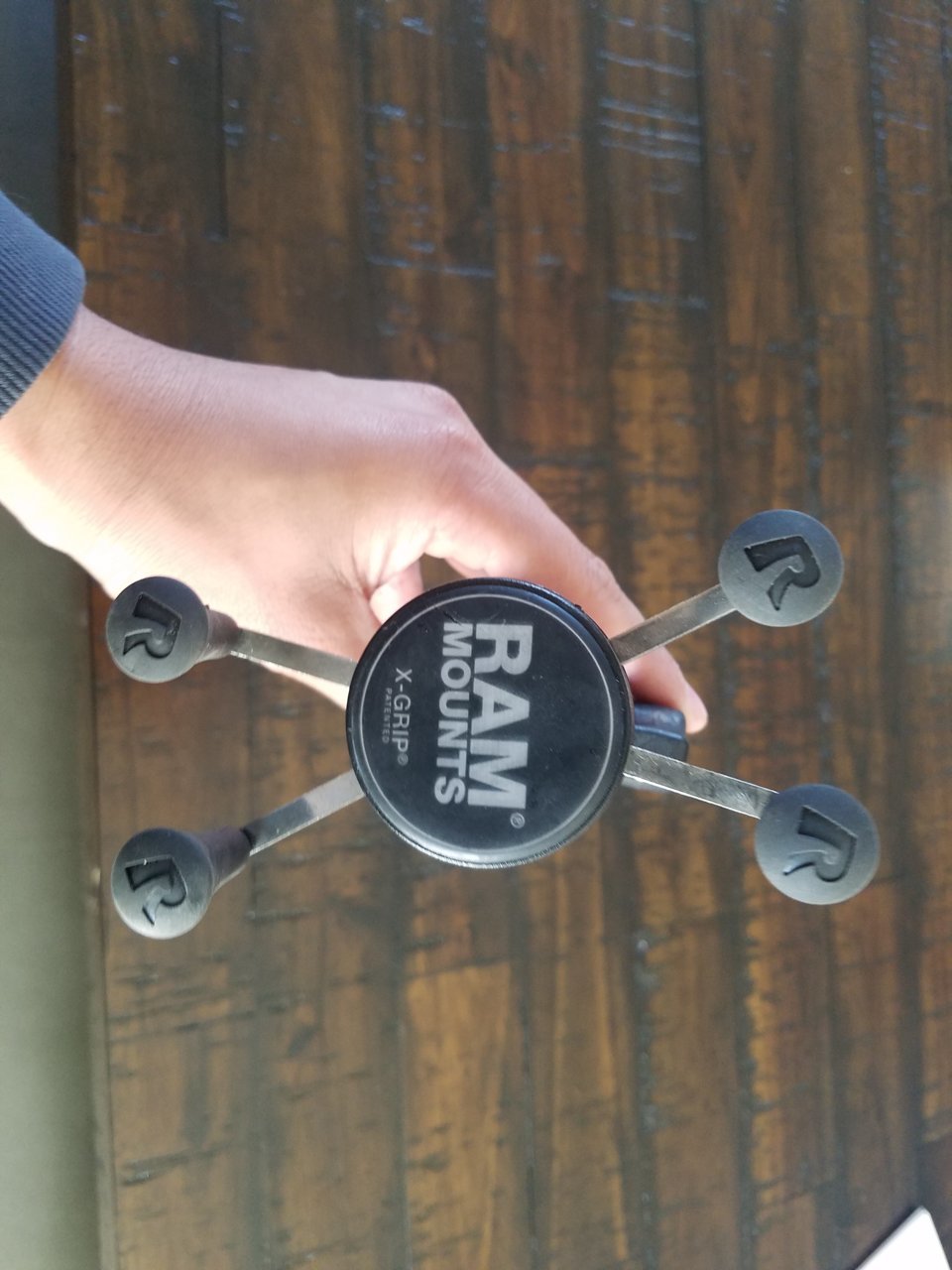 20190311_115931.jpg