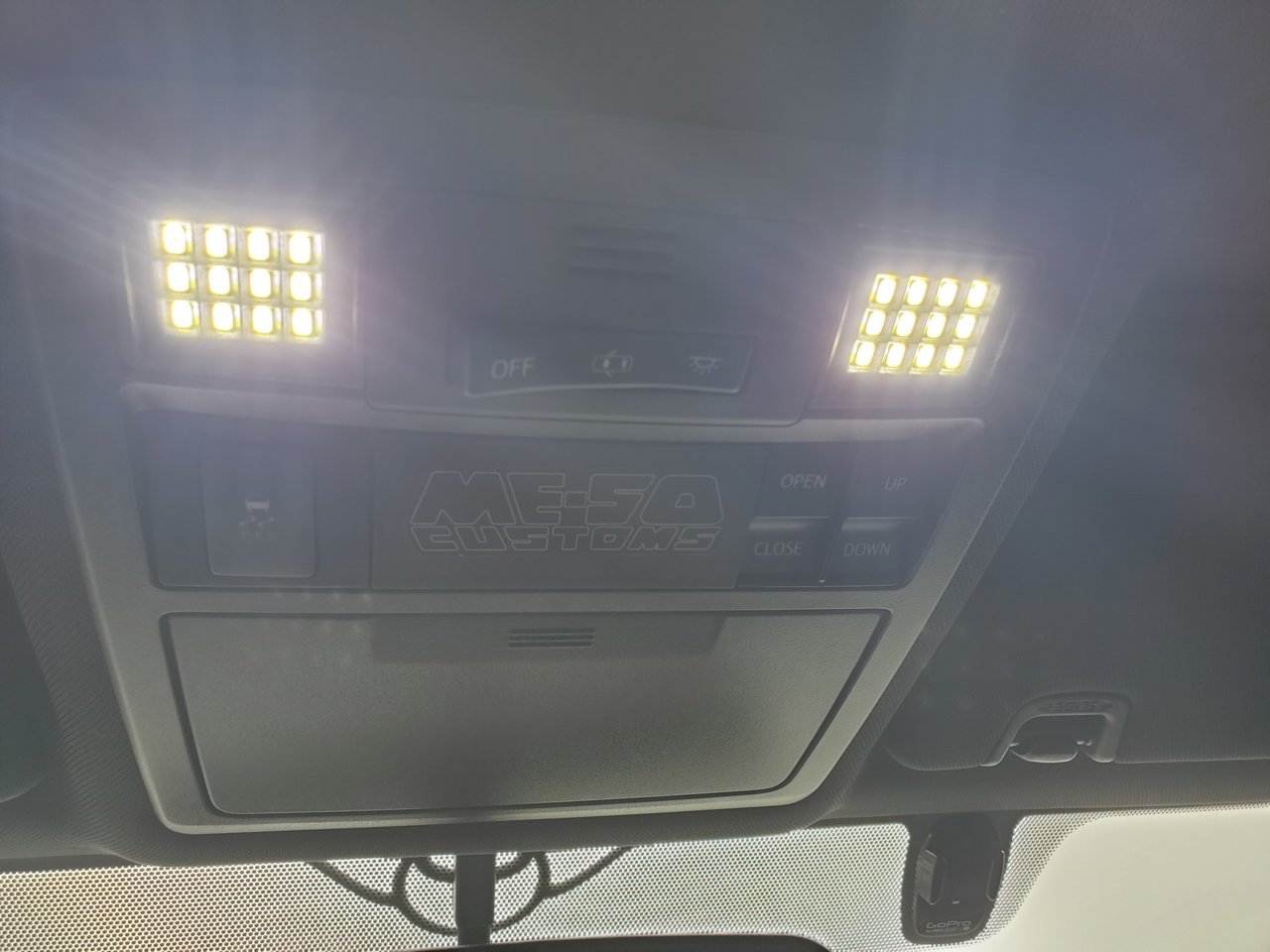 20190311_134059.jpg