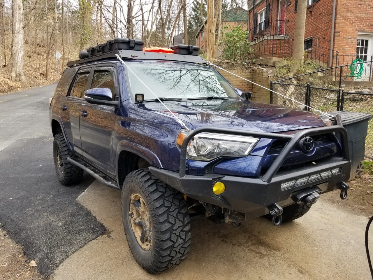20190311_145857.jpg