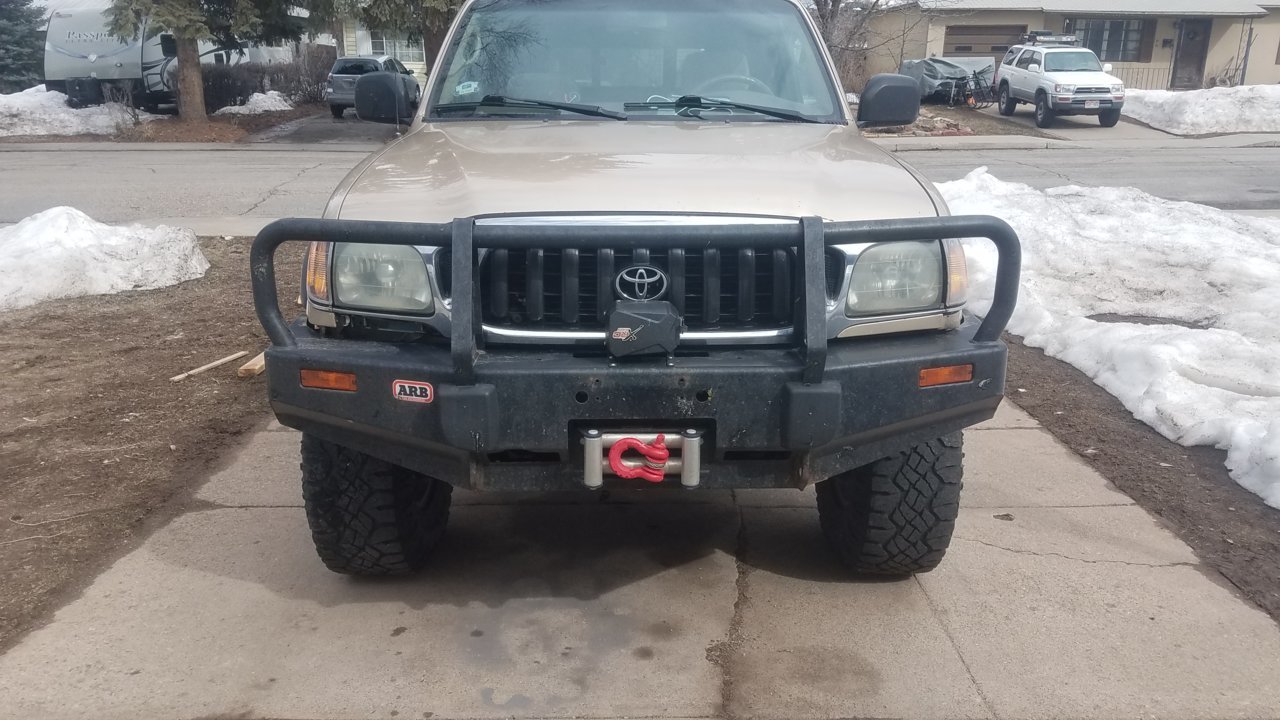 20190311_153253.jpg