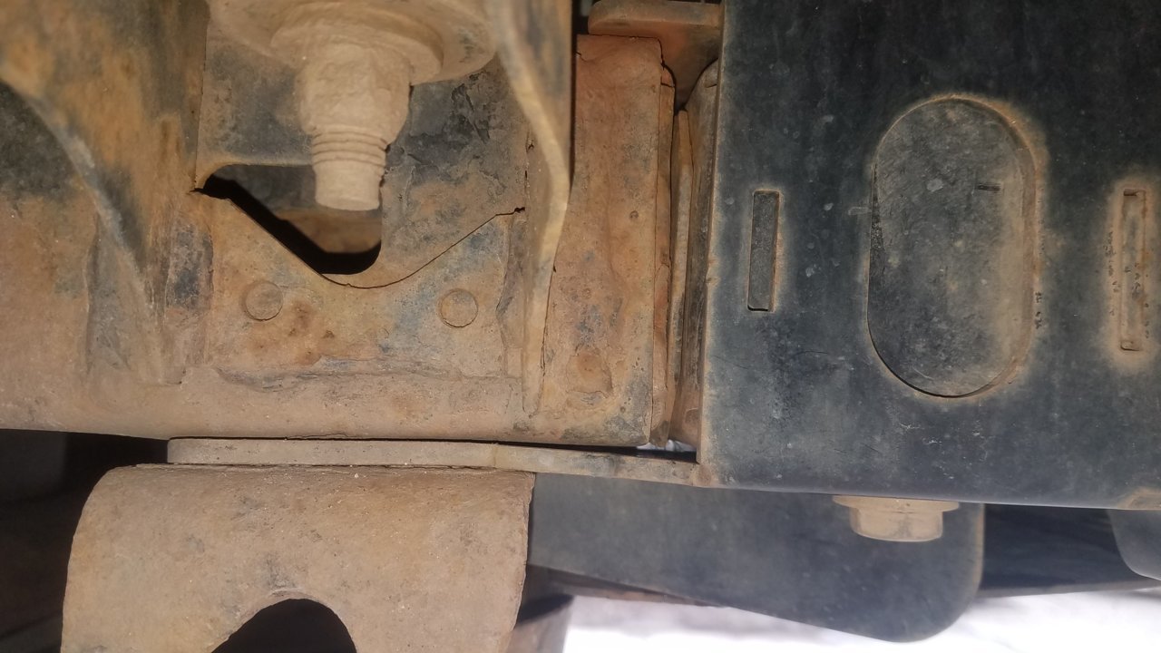 20190311_153311.jpg